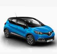 Renault Cars Renault Car Models Fuelarc Com