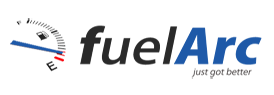 fuelarc logo